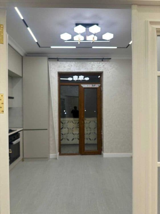 N7855 Shayxontohur tumani Kokcha Novostroyka 3/6/7 — 5