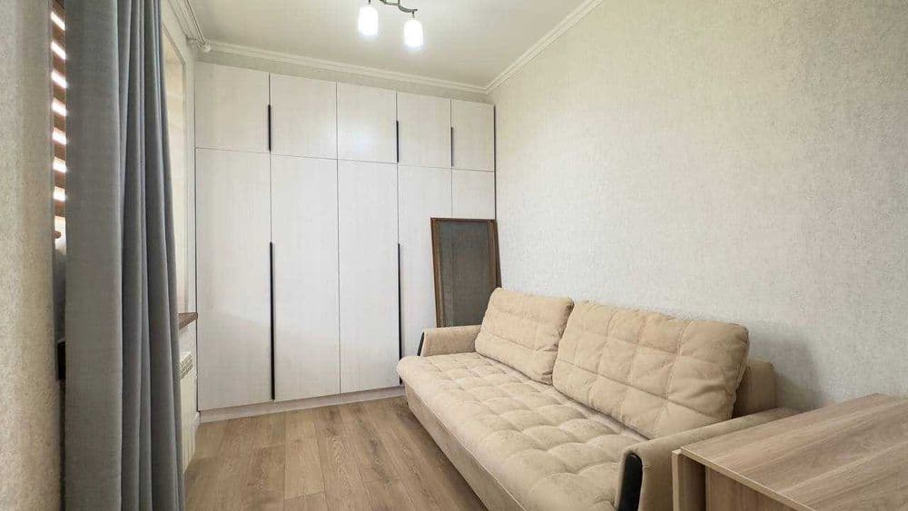 новостройка ЖК от застройщика Golden House — 3