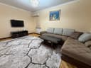 Госпитальный 3в4 80квм 3/4