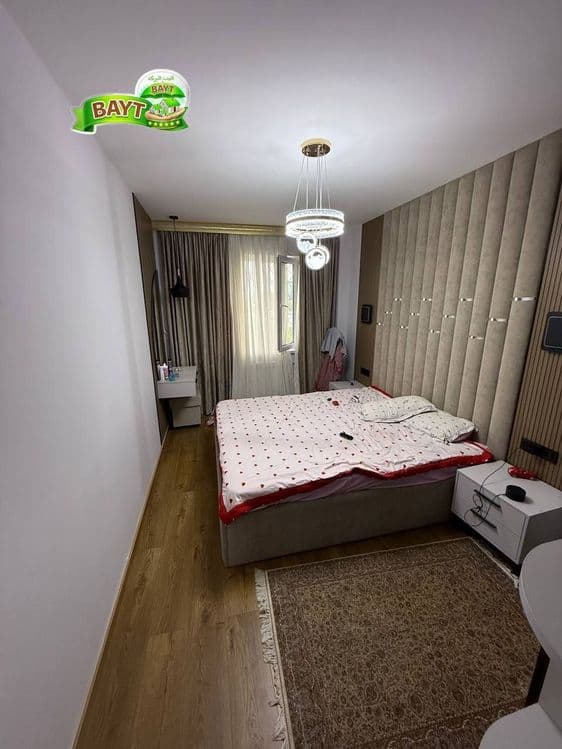115м² Чиланзар 5 квартал БАНКОВСКИЙ 3в4/8/9 Птовый рынок Продаётся ^ — 2