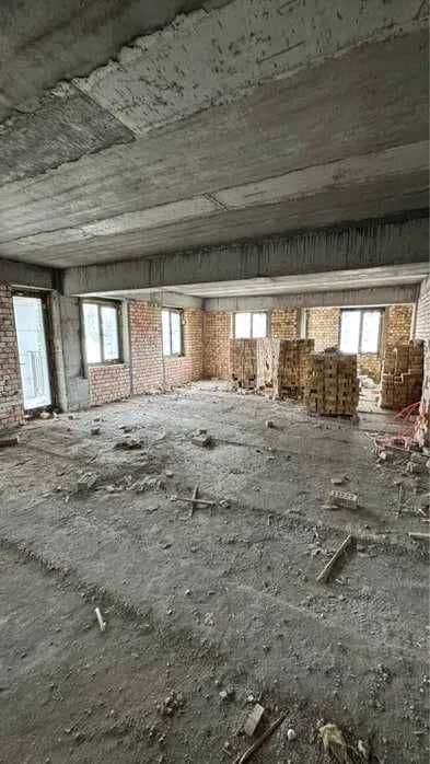 ;Яккасарай‼️3ком квартира 93м2 кирпич Глинка Аэропорт улНукус — 5