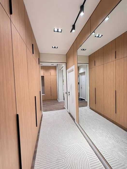 3ком Oz makon мирабад подключ узбум Oz makon Площадь: 62 м² ; — 3