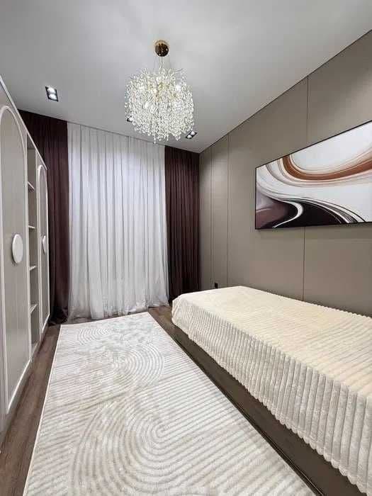 3ком Oz makon мирабад подключ узбум Oz makon Площадь: 62 м² ; — 5