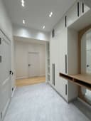 Rivera жк 3/8/11 квартира продается