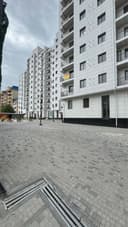 Продается 3х комнатная квартира,ЖК Нукус Авеню,Глинка,93м2