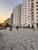 Мирабадский район новостройка  Улица Нукусская Центр   ЖК Nukus Avenue