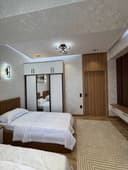 Продается, Шота-Руставели,Яккасарай,3/6/7 в Новостройках
