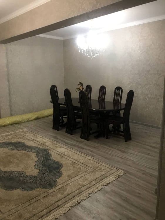 Продам квартиру. — 8