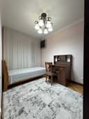 8В непосредственной близости престижные жилые комплексы Mirabad Avenue