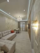 Продажа 3 комнатная Новостройка ЖК Dream House Яккасарайский район