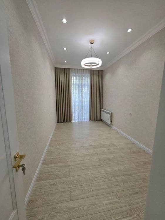 Продажа 3 комнатная Новостройка ЖК Dream House Яккасарайский район — 4