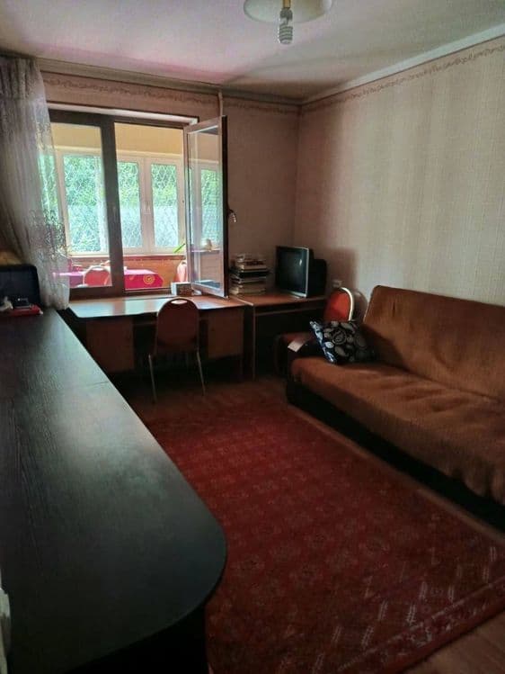 Продается квартира около ЦУМ а — 4