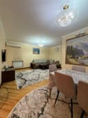 3в4/3/4 77 серия Мирабадский рынок ориентир 328 школа