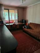 Квартира продается 3/3/4 на Цуме