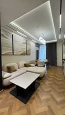 жк NRG Park  2/5/10  метро Мирзо Улуғбек  50м²