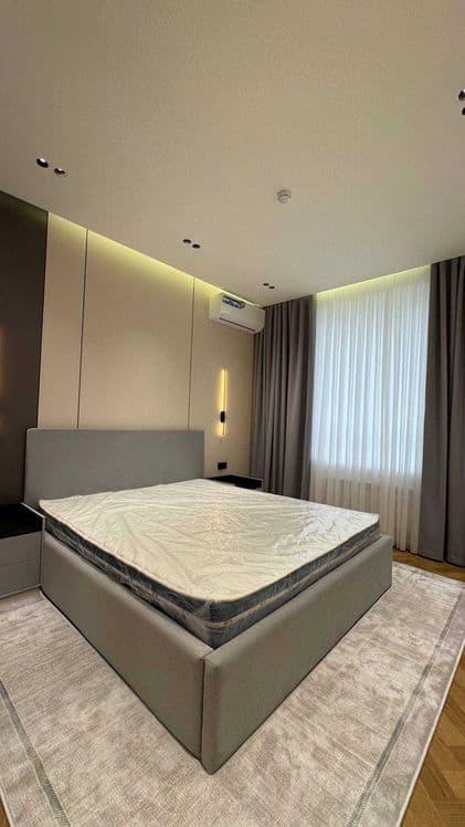 жк NRG Park  2/5/10  метро Мирзо Улуғбек  50м² — 5