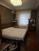 N7794 Shayxontohur tumani Qoratosh 4/7/9