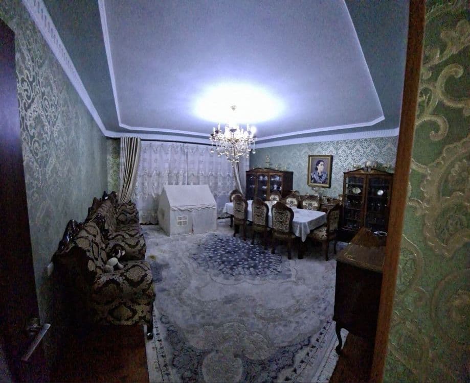 N7794 Shayxontohur tumani Qoratosh 4/7/9 — 2