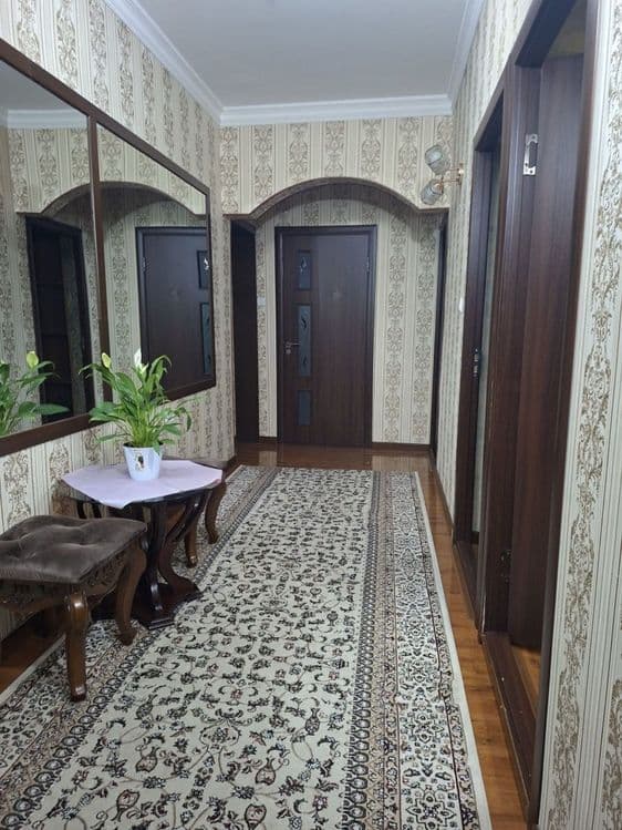 N7794 Shayxontohur tumani Qoratosh 4/7/9 — 3
