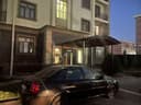 СРОЧНО! Отличное предложение в ЖК BAURAUM Дуплекс