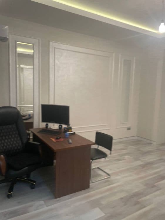 СРОЧНО! Отличное предложение в ЖК BAURAUM Дуплекс — 3