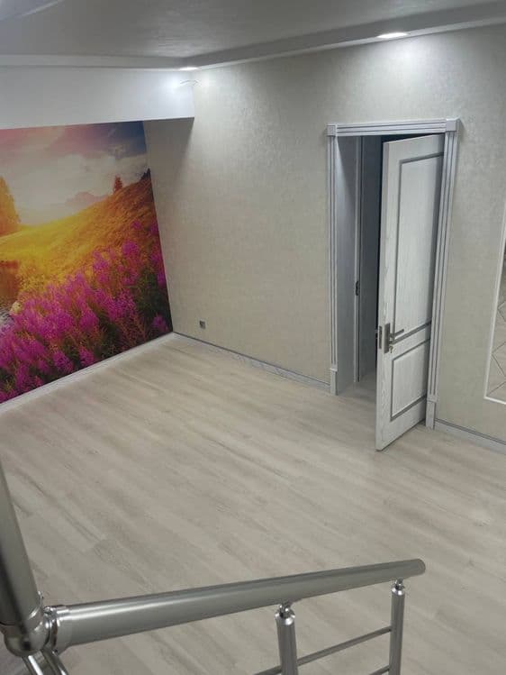 СРОЧНО! Отличное предложение в ЖК BAURAUM Дуплекс — 5