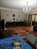 Продаю квартиру Мирабадский р-он Ц-7. ул. Чимкентская 3-х ком 3-этаж