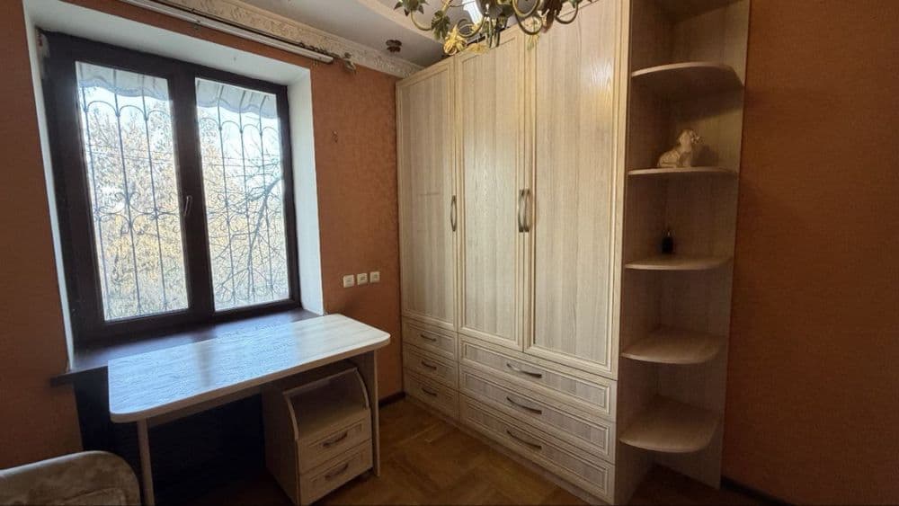 Продажа! Ц-1 3/3/4 экопарк , 64 школа — 4