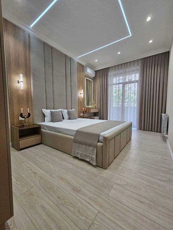 продается 3/2/10 новостройка ЖК Dream House — 5