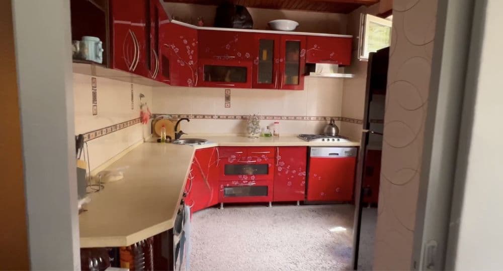 Продается квартира на Лабзаке ц13 Зульфияхоним улица Шайхонтахурский р — 2