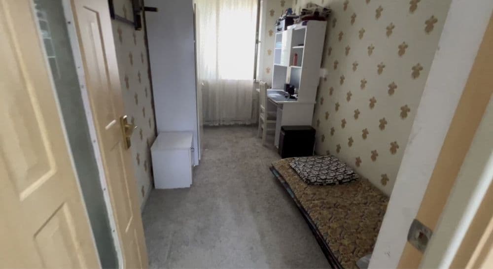 Продается квартира на Лабзаке ц13 Зульфияхоним улица Шайхонтахурский р — 5