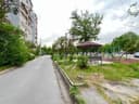 Продам 3/1/9 Кушбеги 1 линия , можно под коммерцию