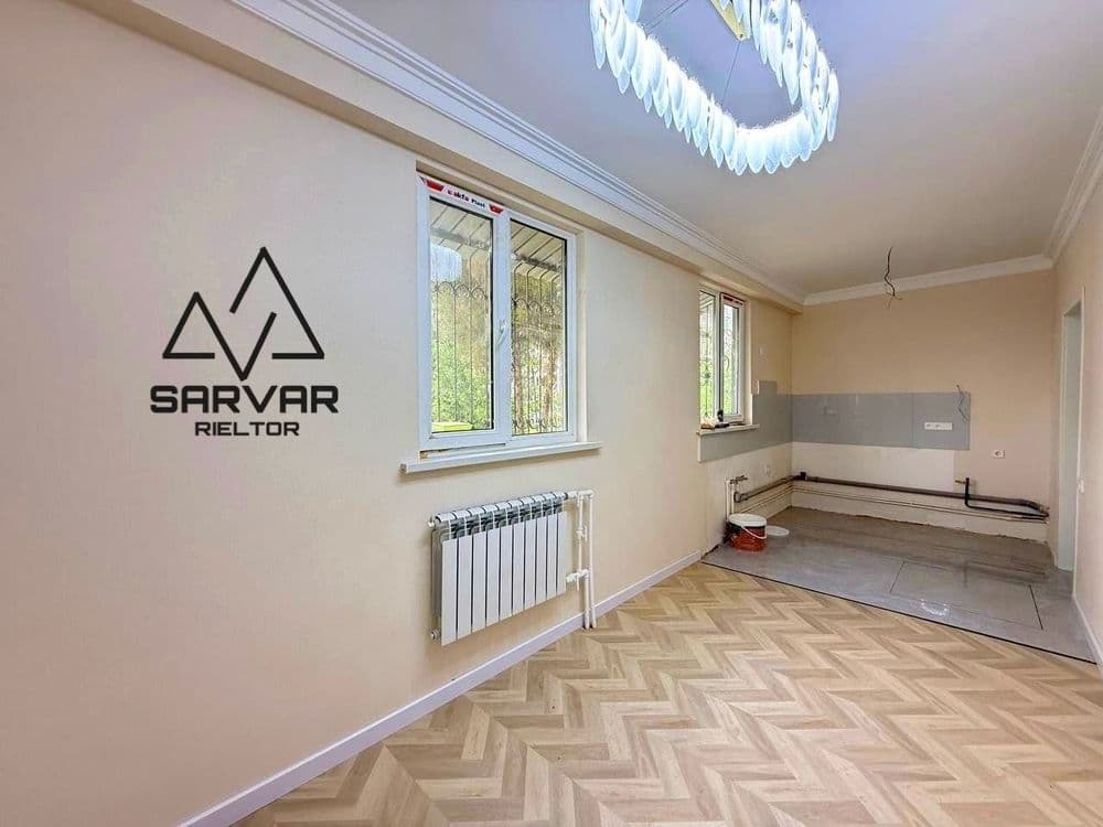 Продам 3/1/9 Кушбеги 1 линия , можно под коммерцию — 2