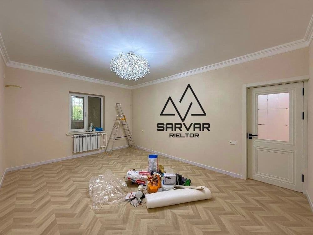 Продам 3/1/9 Кушбеги 1 линия , можно под коммерцию — 4