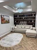 *CITY MALL 2ком квартира в центре.5муз 319 и 26 школы,Кушбеги,Братские