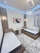 чиланазр срочно успейте по супер цене 3в4х ком подключ Вторичка 88м2;