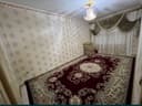 Срочно! Квартира 4/1/4 на Ц-5! ERUDIT