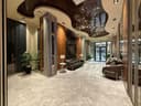 2/8/14 квартира на ЖК Imperial Club City Ор Ц-2 Алайский рынок, Блок-В