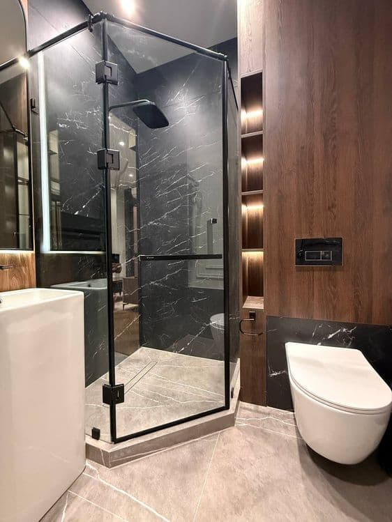 Срочно продаётся 2 ком Новостройка ЖК Imperial Club — 4