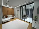 ЖК Modern Stroy 91м2 Продаётся 3-х комнатная квартира Малика