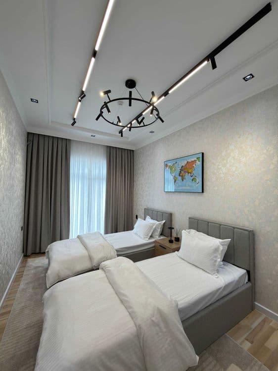 CharxNovza. 3/10/12, 100м2 Самарканд дарваза, РОВД Шайхан !! — 5