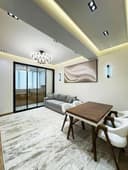 Продается 4х комнатная квартира,ЖК Престиж Гарденс,Шота Руставели,76м2