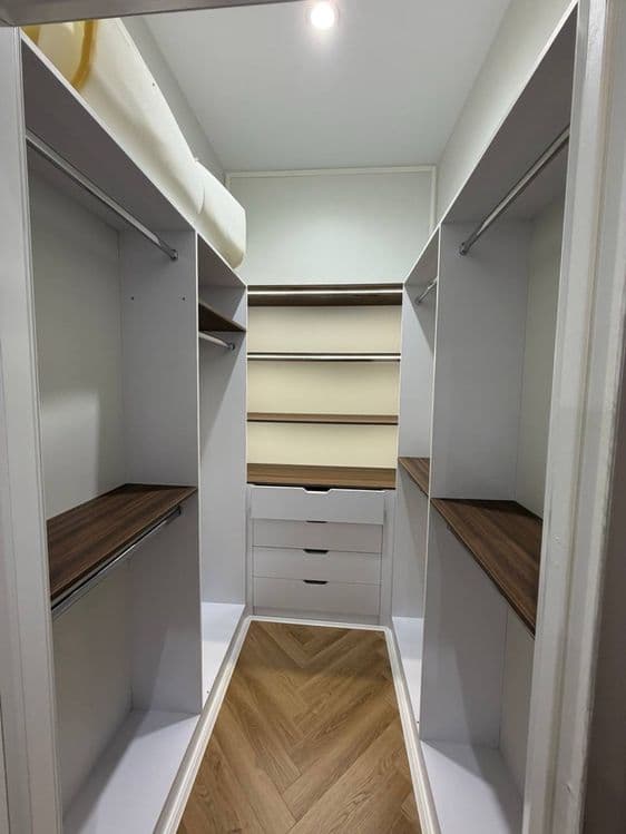 Продается квартира 2х комнатная,ЖК Уз Махал,ор-р Дархан,64м2 — 5