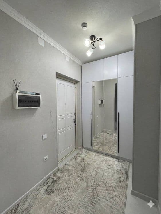 Продается 3х комнатная квартира,Жк Уз Макон,ор-р Узбум,75м2 — 5