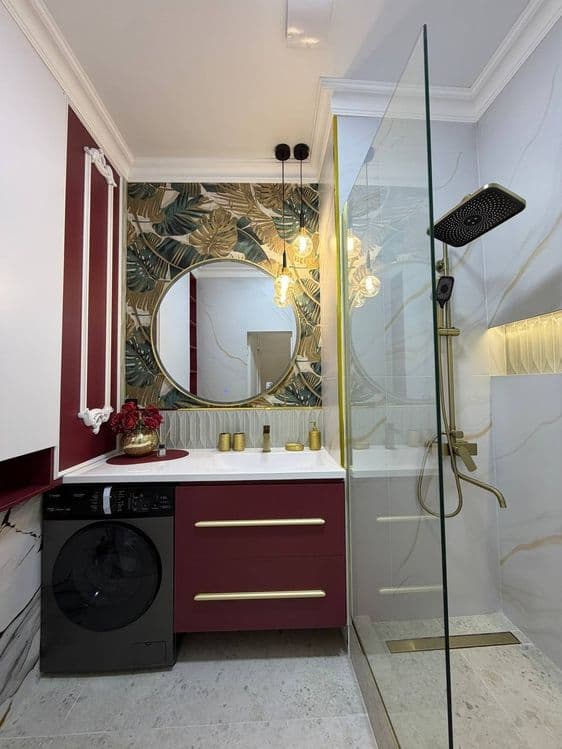 Продается квартира в ЖК OZ MAHAL — 2