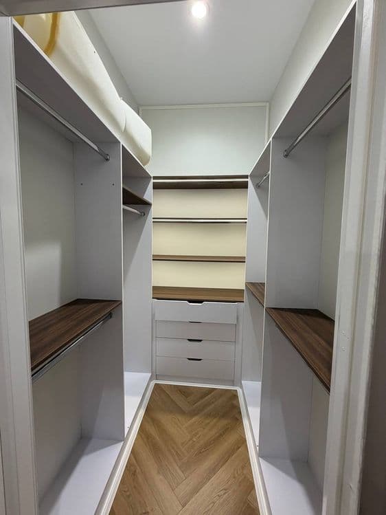 Продается квартира в ЖК OZ MAHAL — 3