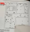Продаётся 4х комнатная квартира, улица Садыка Азимова, Яшнабадский р-н