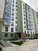 ;Новостройка‼️4ком квартира 90м2 Паркентский рынок перекресток Шастри