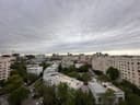 Продам свою квартиру Метро Айбек 4х комнатная