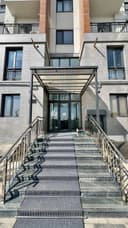 Продаётся квартира Мирабадский район Новостройка Альфраганус